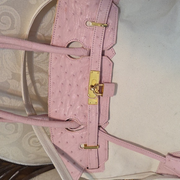 Helene Handbag - Picture 2 of 9